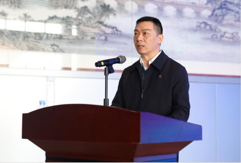 微信图片_20250108085738.png