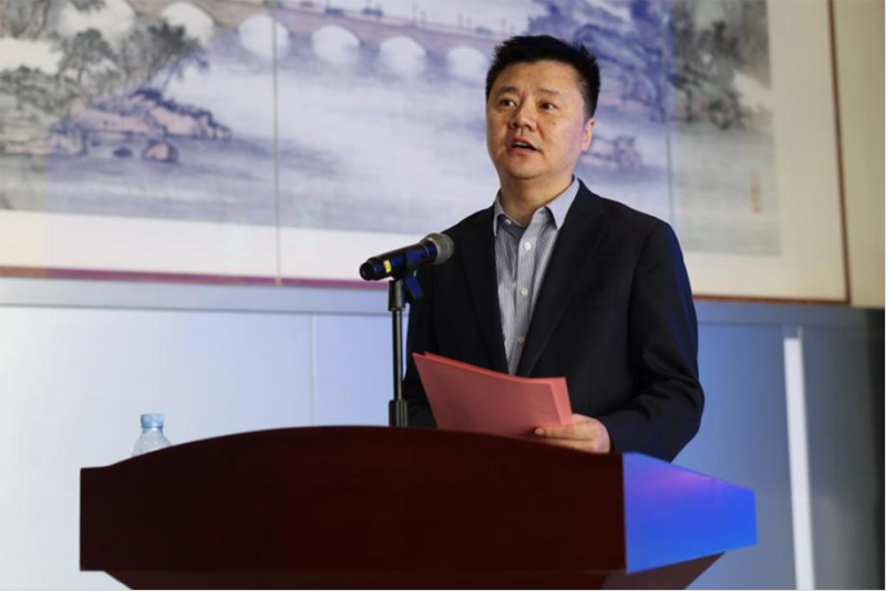 微信图片_20250108085700.png