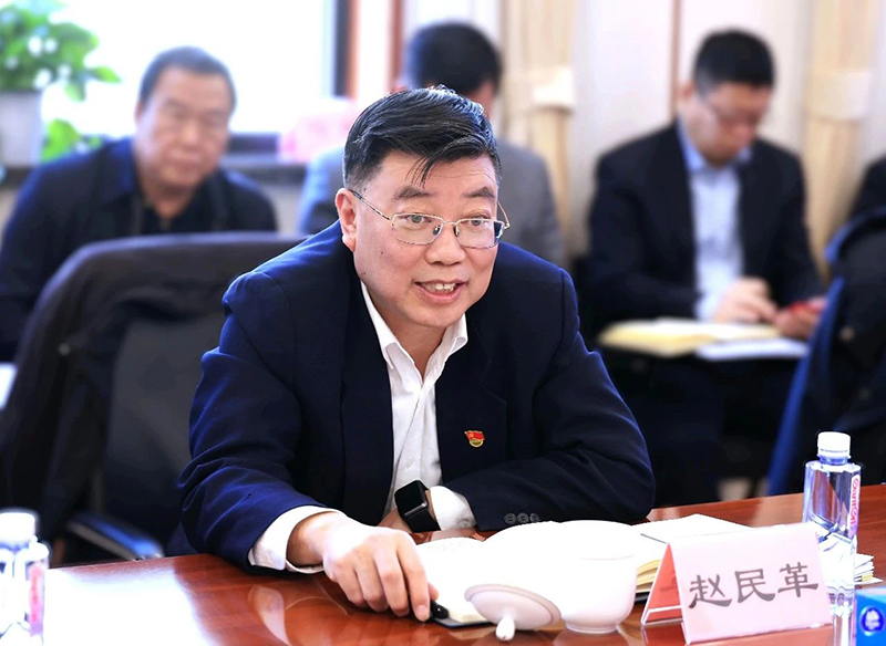 微信图片_20250220032948.jpg
