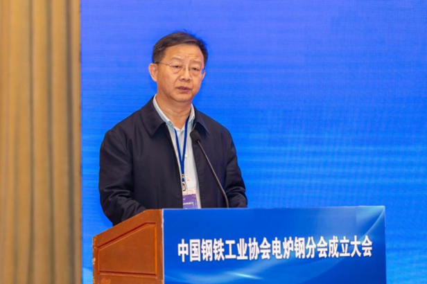 微信图片_20250301213105.png