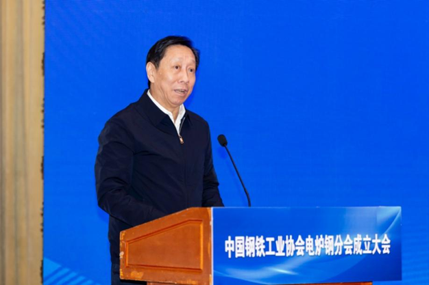 微信图片_20250301213147.png