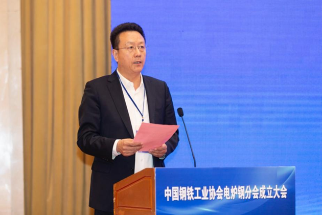 微信图片_20250301213154.png