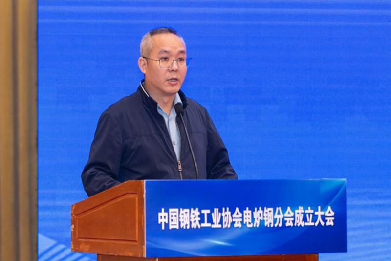 微信图片_20250301213111.png