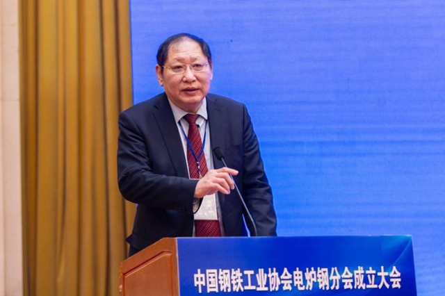 微信图片_20250301213201.png