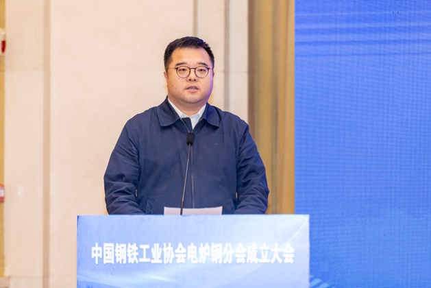 微信图片_20250301213247.png