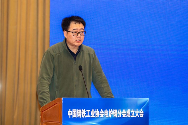 微信图片_20250301213139.png