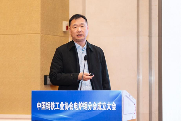 微信图片_20250301213222.png