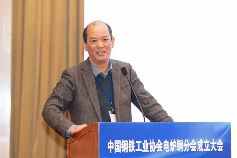 微信图片_20250301213214.jpg