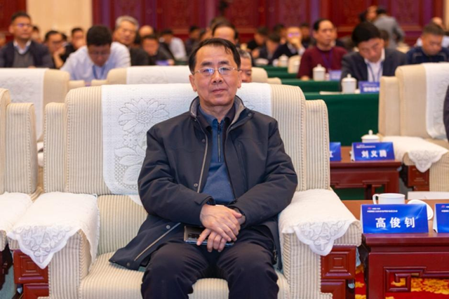 微信图片_20250301213254.png