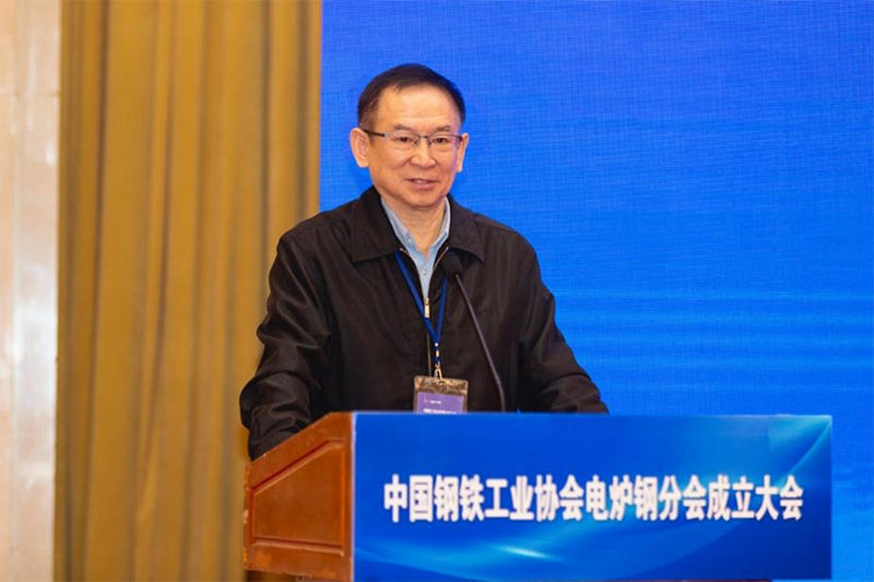 微信图片_20250301213056.png