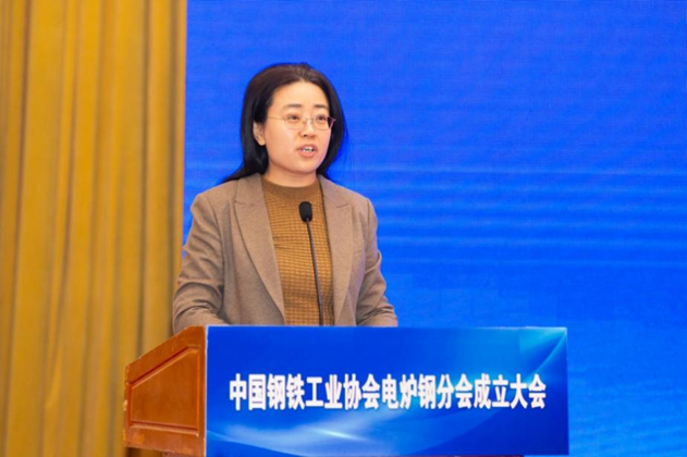 微信图片_20250301213127.png