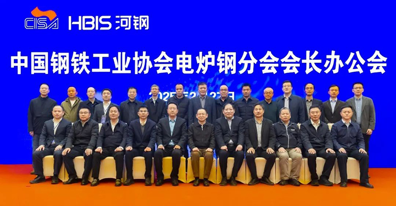 微信图片_20250301213328.jpg