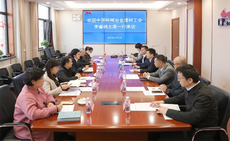 微信图片_20250311203501.png