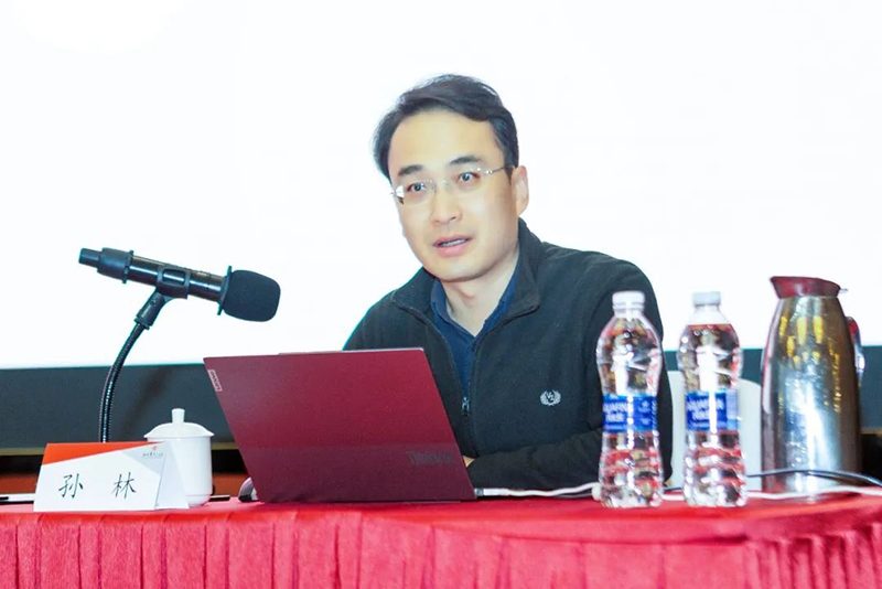 微信图片_20250331201149.jpg