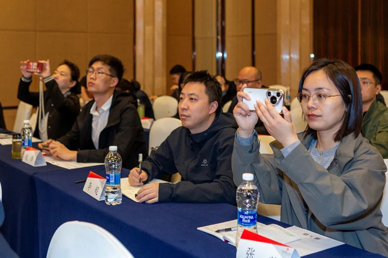 微信图片_20250331201158.jpg