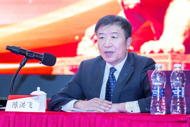 微信图片_20250331201104.jpg