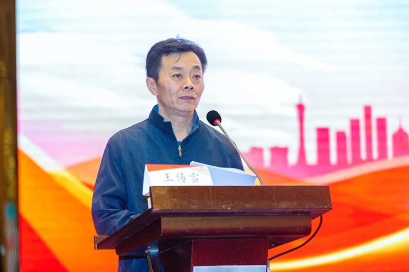 微信图片_20250331201112.jpg