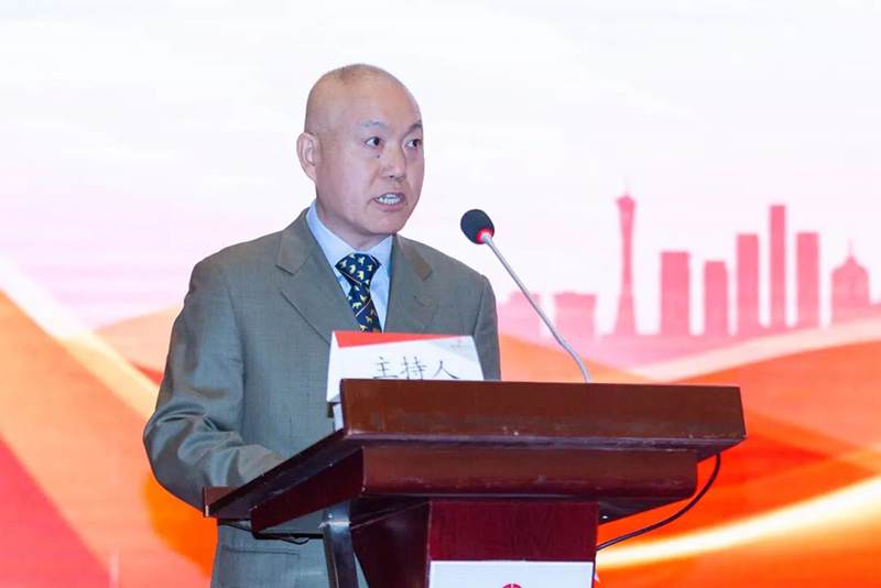 微信图片_20250331201153.jpg
