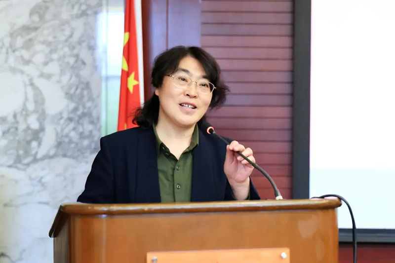 微信图片_20250329143239.jpg