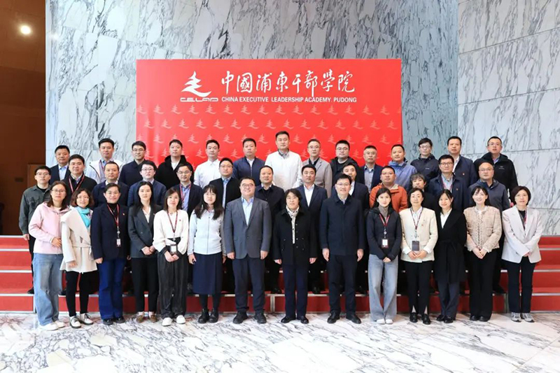 微信图片_20250329143450.jpg