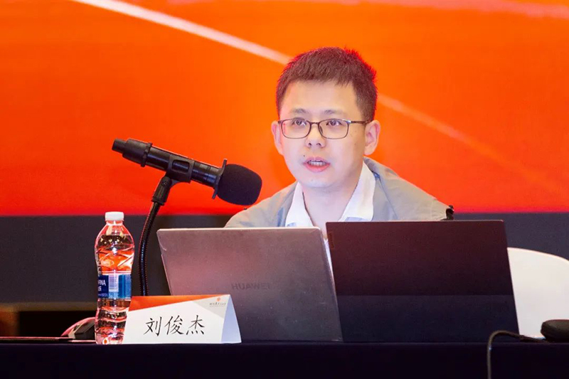 微信图片_20250331201129.jpg