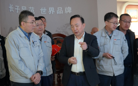 微信图片_20250506100303.png
