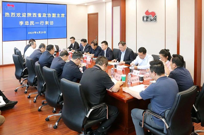 微信图片_20250506183424.jpg