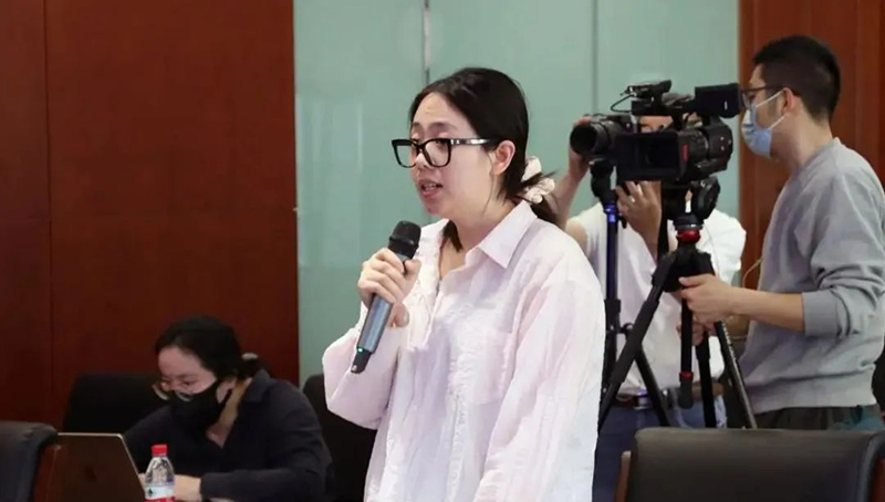 微信图片_20250507143243.jpg