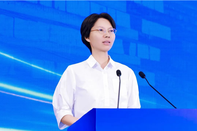 微信图片_20250729172302.png