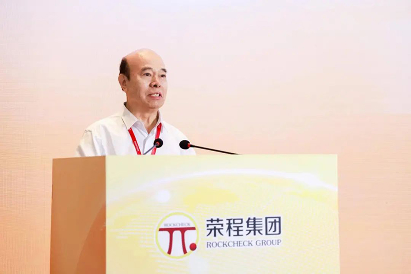 微信图片_20250728083858.jpg