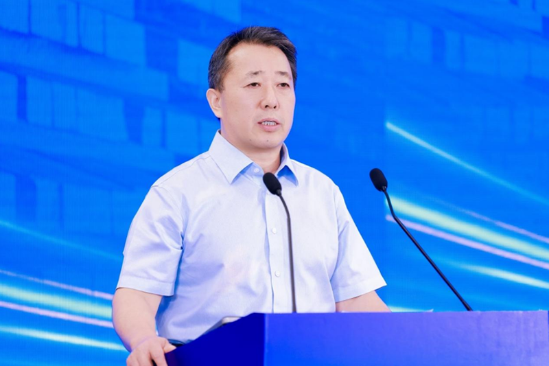 微信图片_20250729172215.png