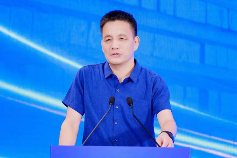 微信图片_20250729172253.png