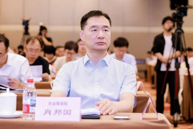 微信图片_20250729172308.png
