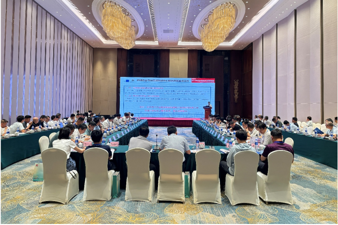 微信图片_20250728202430.png