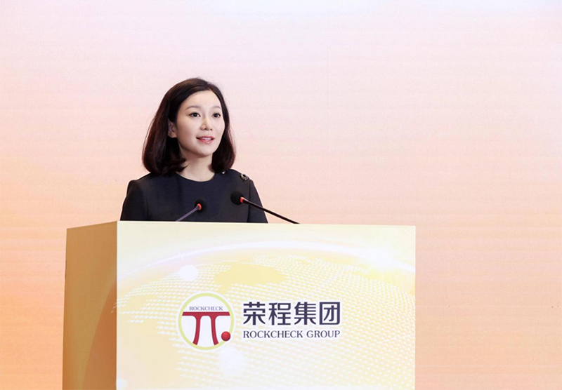 微信图片_20250728083934.png