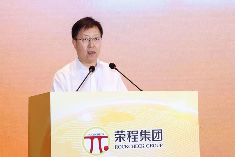 微信图片_20250728083842.jpg