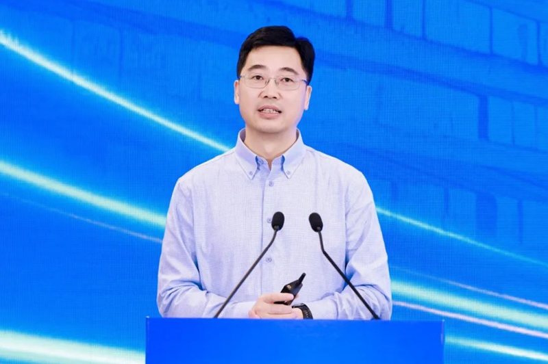 微信图片_20250729172229.png