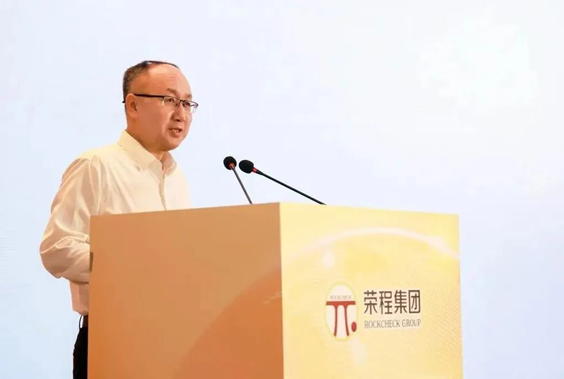 微信图片_20250728083941.jpg