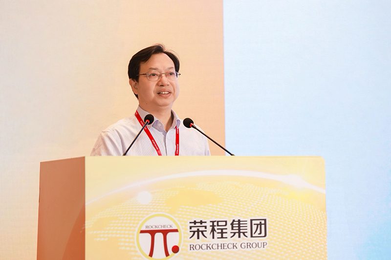 微信图片_20250728083947.jpg