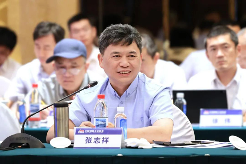 微信图片_20250730223225.jpg