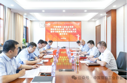 1755771089189091862.png 微信图片_2025-08-21_181033_322.png