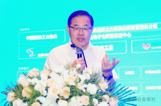 1783312582124083405.png 微信图片_2026-07-06_121615_214.png