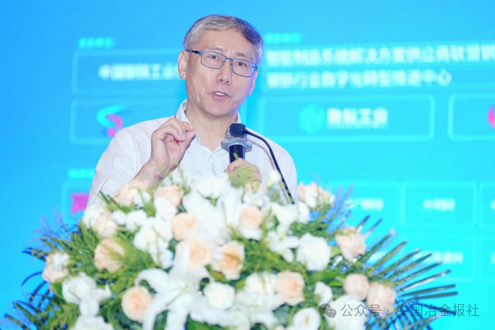 1783312708562065433.png 微信图片_2026-07-06_121631_454.png