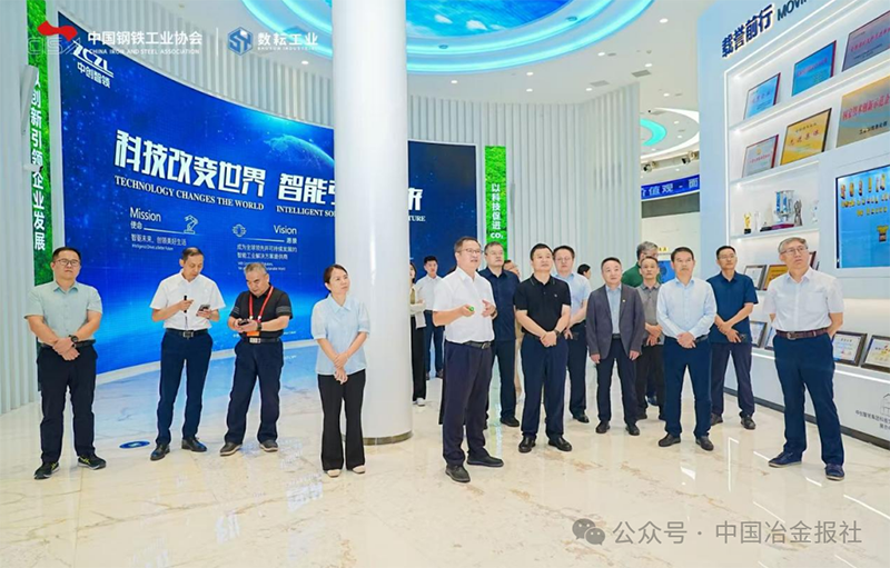1783313609032091147.png 微信图片_2026-07-06_121907_743.png
