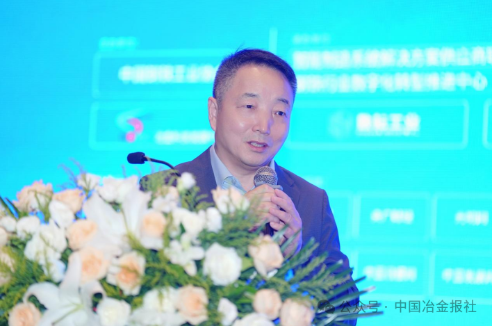 1783312751811005795.png 微信图片_2026-07-06_121637_958.png