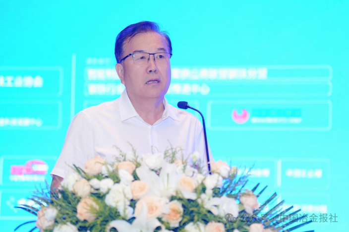 1783312669110009214.png 微信图片_2026-07-06_121625_776.png
