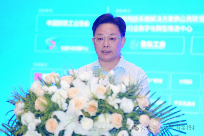 1783312628545061453.png 微信图片_2026-07-06_121620_527.png
