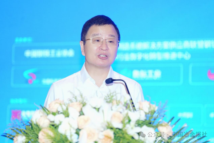 1783312536588073964.png 微信图片_2026-07-06_121608_167.png